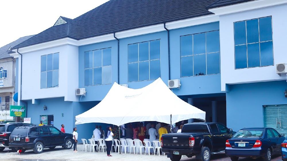 SOMASY PLACE photo 3